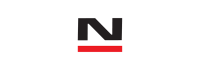 NOVATEC