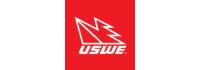 USWE