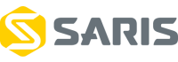 SARIS