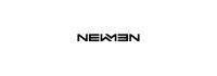 NEWMEN