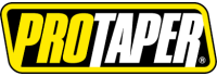 PRO TAPER
