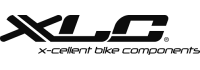 XLC