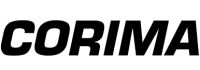 CORIMA