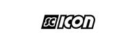 SCICON