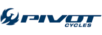PIVOT