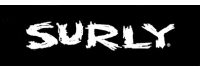 SURLY