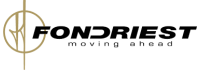 FONDRIEST