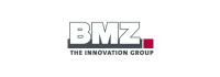 BMZ