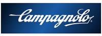 CAMPAGNOLO