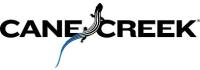 CANE CREEK