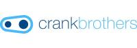 CRANK BROTHERS