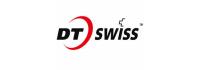 DT SWISS