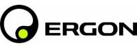 ERGON