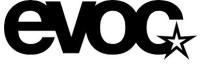 EVOC