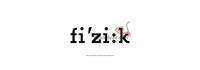 FIZIK