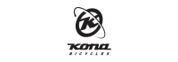 KONA