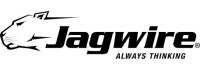 JAGWIRE