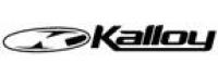 KALLOY