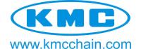 KMC