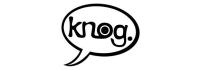 KNOG