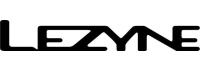 LEZYNE