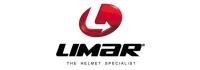 LIMAR