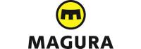 MAGURA