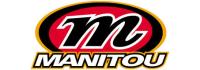MANITOU