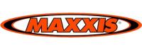 MAXXIS