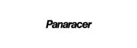 PANARACER