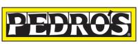 PEDROS