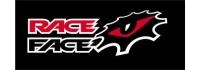 RACE FACE