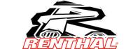 RENTHAL