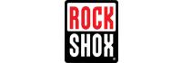 ROCKSHOX