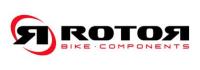 ROTOR