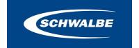 SCHWALBE