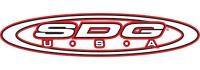 SDG
