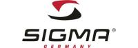 SIGMA