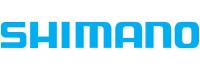 SHIMANO