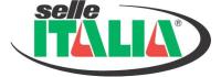 SELLE ITALIA