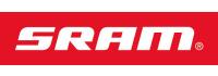 SRAM