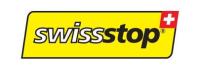 SWISSSTOP