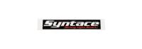 SYNTACE