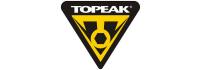 TOPEAK
