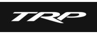 TRP