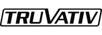 TRUVATIV