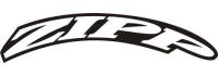 ZIPP