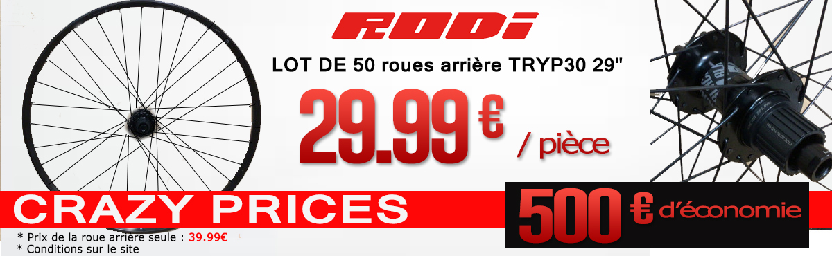 RODI-SET50-164974-FL6
