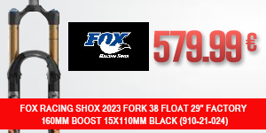 FOX-910-21-024-XF2