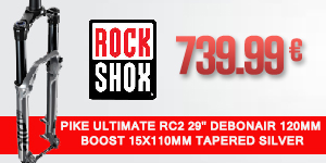 ROCKSHOX-RS565026-ZRF3